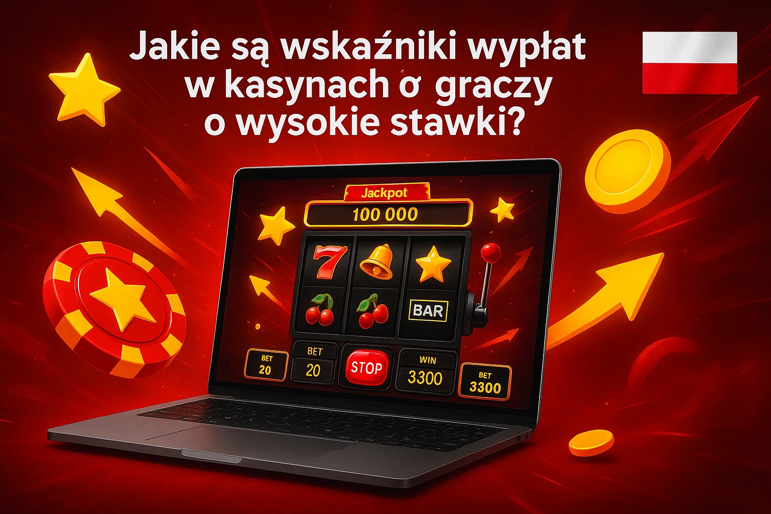 ai-image-1772796671.webp