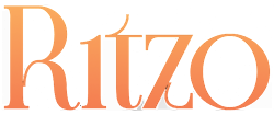 Ritzo 